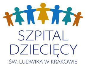 Kraków, 0..0r. wg rozdzielnika NR POSTĘPOWANIA: DZP.-8/ Przetarg nieograniczony pn. "Dostawa odczynników". ZAWIADOMIENIE O WYBORZE OFERTY NAJKORZYSTNIEJSZEJ Zgodnie z art.