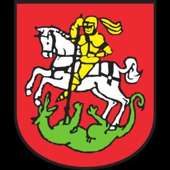 INSTRUKCJA UŻYTKOWNIKA Aplikacji mobilnej Ostróda Zgłoś problem Spis treści 1. Wprowadzenie... 1 2. Zakładanie konta... 1 2.1 Rejestracja... 1 2.2 Pierwsze logowanie... 2 3. Logowanie... 3 3.