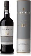 ALKOHOL 20% 75cl NAGRODY DWWA Złoto, IWSCSrebro, Wine Spectator 91 pkt, IWC Srebro KOLOR Kasztanowo- zielonkawy. AROMAT Bogate aromaty suszonych owoców, przypraw, orzechów i wanilii.