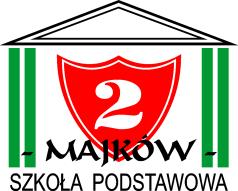 Szkoła Podstawowa nr 2 im. Jana Pawła II w Kaliszu SZKOŁA Z KLASĄ www.sp2.kalisz.pl sp2tuwima@op.