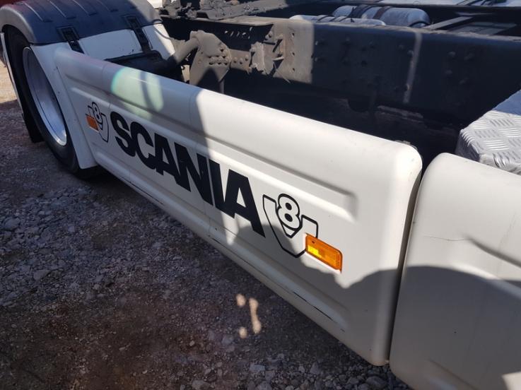 strona