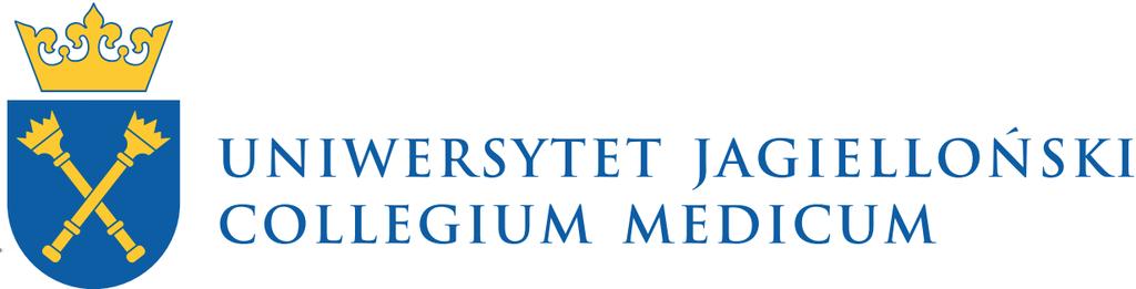 Wydział Nauk o Zdrowiu KARTA OPISU PRZEDMIOTU Wychowanie fizyczne Nazwa przedmiotu Wychowanie fizyczne Forma weryfikacji uzyskanych efektów uczenia się zaliczenie Kierunek studiów Ratownictwo