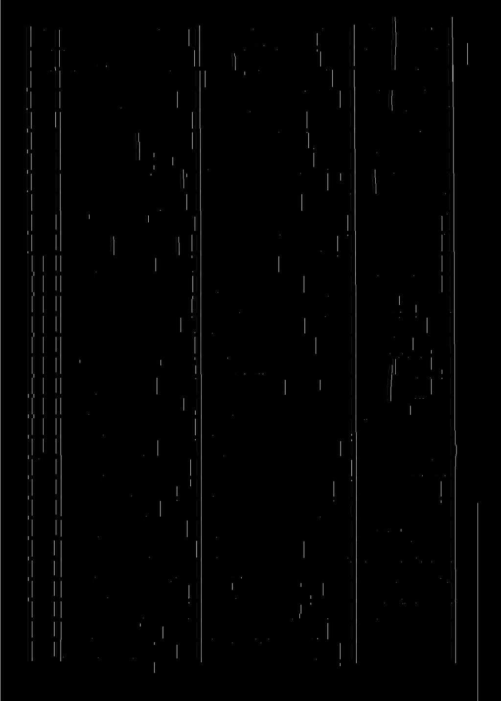 tj(l n /V^V 0. tîmttz ípjdstá ' LAUÙYHY 1. 2. Ł u. r V 3.