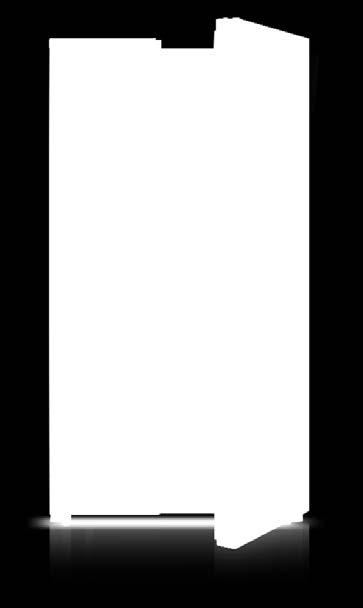 Side MPM-427-SBS-03 PRZED