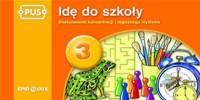 obrazków: logicznie do siebie pasujących i niepasujących, których nazwy rymują się, o tej samej nazwie i różnym znaczeniu.