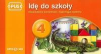 określania kierunków, poszerzenia słownictwa, wzbogacenia wiedzy, zapamiętywania szczegółów i ich pamięciowego odtwarzania, rozróżniania,