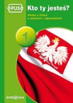 Większość dzieci przyswaja sobie "r" dopiero około 3-5 roku życia. Do tego czasu zastępują je innymi łatwiejszymi głoskami, bądź też w ogóle opuszczają r" wydłużając jednocześnie sąsiednią głoskę.