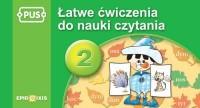 -Logopedyczne potyczki 2. Głoski syczące. 13,90 zł. - Logopedyczne potyczki 3. Głoski szumiące. 13,90 zł. - Logopedyczne potyczki 4. Głoski L-R 13,90 zł.