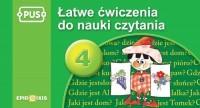 Zadania obejmują nie tylko symboliczny zapis operacji matematycznych, ale również ich obrazowe przedstawienie za pomocą poglądowych rysunków.