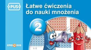 W książeczce znajdziemy: krótkie zagadki o zwierzętach, co można zobaczyć na wiejskim podwórku, kim są nasi najbliżsi zawody, smaczne i zdrowe owoce i warzywa z ogródka, tajemnice przyrody, lato, co