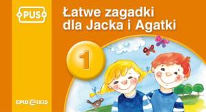 skarby przywiezione z wakacji, sprzęty użyteczne i potrzebne w domu, czystość to zdrowie jak każdy przedszkolak może sam o siebie zadbać, ulubione zabawki świat wyobraźni, przy urodzinowym stole,