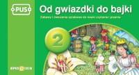 - Nie tylko dla geniuszy 13,90 zł. Łamigłówki, które za pomocą odpowiednio ułożonych rysunków, znaków lub napisów tworzą szyfr.