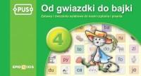 Dziecko, już w początkowym okresie usprawniania słuchu fonematycznego, w naturalny sposób wyróżnia sylaby w wyrazie i w późniejszym okresie nauki powinno właśnie sylabami