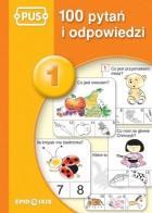 Specjalny dobór czarno - białych ilustracji jest zamierzony, ponieważ zmusza dzieci do logicznego myślenia, pobudza ich wyobraźnię, zachęca do samodzielnych obserwacji i doświadczeń.