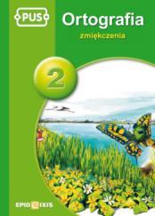 Jednak pisownia większości wyrazów z "ch" i "h" nie opiera się na żadnej z reguł ortograficznych. Z tego względu zaproponowane ćwiczenia ukierunkowane są na zapamiętywanie i utrwalanie.