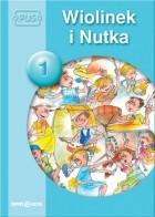 Jak wyglądają i jak nazywają się zwierzęta, które żyją w lesie, w jeziorze, na łące, w dżungli, w oceanie, w wiejskiej zagrodzie, w parkach miast i w naszych domach?