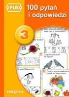 - ABC 1- Rozpoznawanie i rozróżnianie liter A - L 13,90 zł.