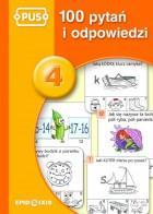 - L wprowadzają dzieci w świat liter, uczą rozpoznawania ich kształtu, wielkości,