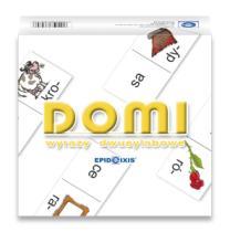 i biegłości wykonywania działań matematycznych.