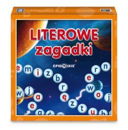 To chyba jedyna gra planszowa, w którą jednocześnie może grać nawet 35 osób.