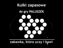 Gra jest także doskonałym narzędziem dla rodziców, którzy doświadczają trudności komunikacyjnych w relacji ze swoimi dziećmi oraz dla tych, którzy chcieliby lepiej poznać swoje dzieci i dla