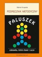 Grający, zgodnie z instrukcją, wykonuje zadania z każdego pola na które trafi jego pionek.