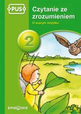 Kubuś Puchatek, Szewczyk Dratewka, Zaczarowana zagroda czy Doktor Dolittle.