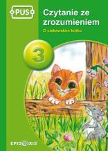 pasującymi logicznie i gramatycznie doskonalenie umiejętności kojarzenia faktów i zdarzeń oraz analizowania i zapamiętywania treści wzbogacanie słownictwa dziecka i rozwijanie jego zdolności