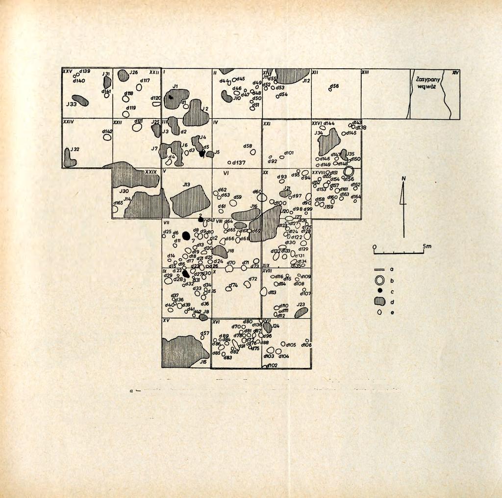 Ryc. 2. Przywóz, pow. Wieluń.