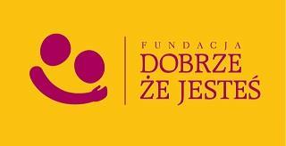 PRESTIŻOWE ODZNACZENIA DLA NASZYCH PAŃ PIELĘGNIAREK Mamy przyjemność poinformować, że w dowód uznania za zasługi dla ochrony zdrowia oraz długoletni, wybitny wkład w rozwój, osiągnięcia i