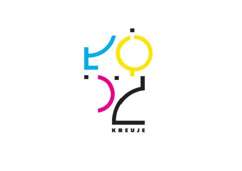 REGULAMIN PROGRAMU STYPENDIALNEGO FIRMY MABION S.A. DLA STUDENTÓW UNIWERSYTETU MEDYCZNEGO W ŁODZI I POLITECHNIKI ŁÓDZKIEJ W RAMACH PROGRAMU MŁODZI W ŁODZI 1 1.