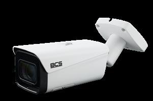 kamery Z OFERTY ODSTWOWEJ KMERY Systemy I Model/zdjęcie Mpx Opis Cena Netto Cena Brutto Kamery FISHEYE BCS-SFI1501 5/360 rzetwornik 1/2.