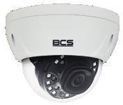 BCS-DMI3401IR-E-IV BCS-DMI3201IR-E-IV