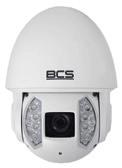 BCS-SDI5430-III