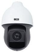 BCS-SDI4230-III