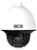 BCS-SDI3230-III