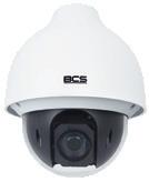 BCS-SDI2230-III
