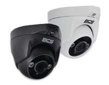 BCS-TQE3200IR3 (-B)