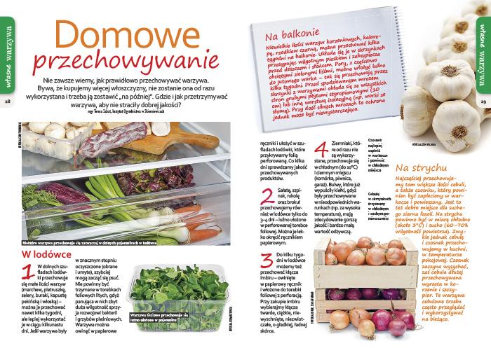 Kiedyś były ziemianki kopce, czasy się jednak zmieniły, ale nie koniecznie na