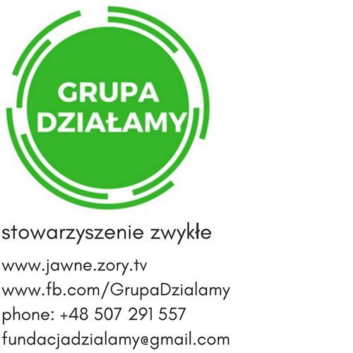 Żory dn. 03.11.2017 Sz. P.