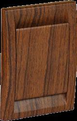 drewno 80,00 LSM2001 Kolor srebrny 80,00