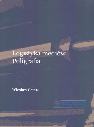 Praca zbiorowa Redakcja naukowa Wiesław Cetera, Agata Opolska- Bielańska Warszawa: