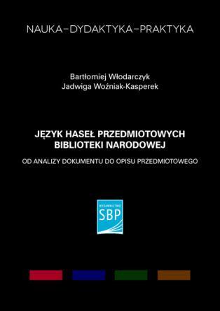 Ekonomiczno-społeczne uwarunkowania współczesności Redakcja: Dariusz Tworzydło, Hubert Kawalec Rzeszów: