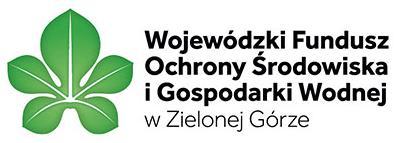 Załącznik do uchwały nr 000/12/19 Rady Nadzorczej WFOŚiGW w Zielonej Górze z dnia 29 kwietnia 2019 roku Sprawozdanie Zarządu z działalności Wojewódzkiego
