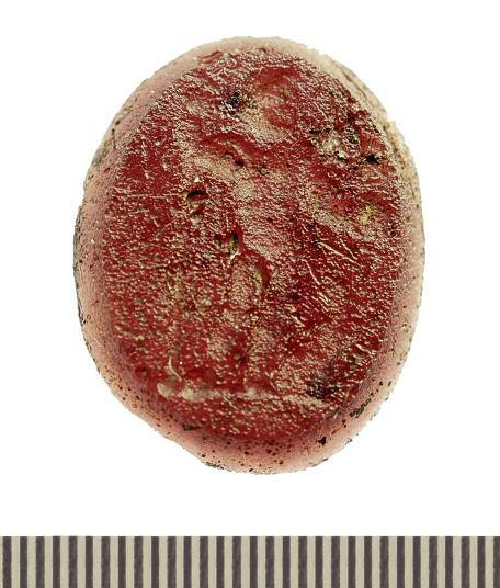 7), known mostly as a patron deity of rivers (the River Achelous in particular) and for his fight with Heracles for Deianeira.