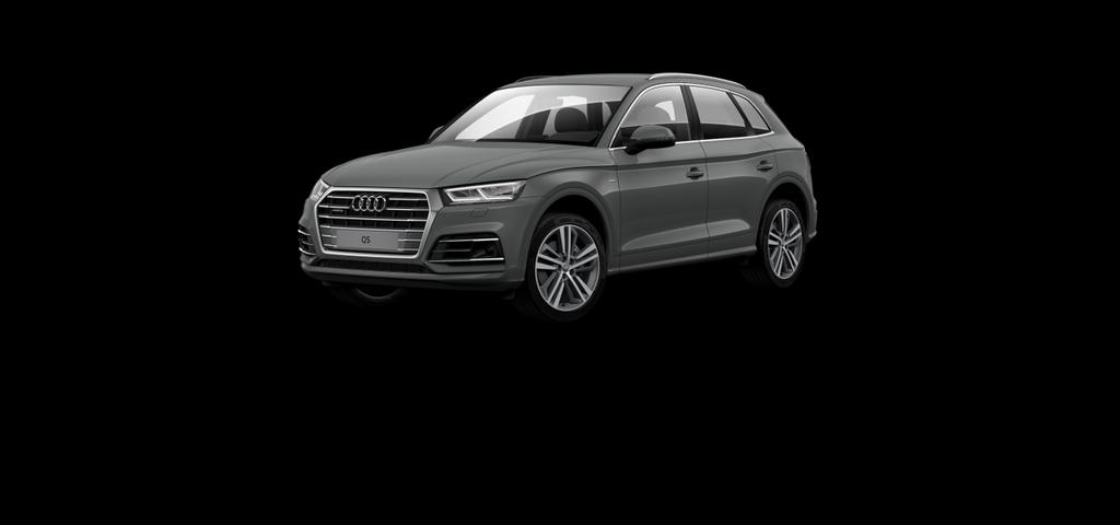 Konfigurator Audi Cena całkowita Rata (w Audi Perfect Lease dla przedsiębiorców - rata netto) 305 650 PLN miesięcznie 3 062,24 PLN Kod Opis Cena Cena podstawowa FYBB3Y\0 \EA3 sport 45 TFSI quattro S