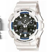 Dane aktualne na dzień: 04-10-2019 02:11 Link do produktu: https://yesap.com/zegarek-casio-g-shock-ga-100b-7aer-p-50.