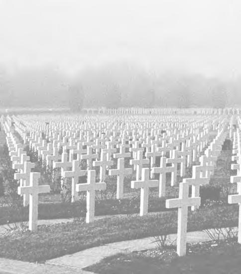 Zwycięstwo nad rakiem! Część 1: Niewyobrażalne stało się możliwe Jak globalna epidemia raka przekłada się na skalę lokalną?