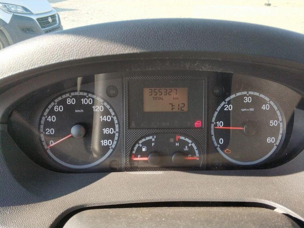 10 Strona