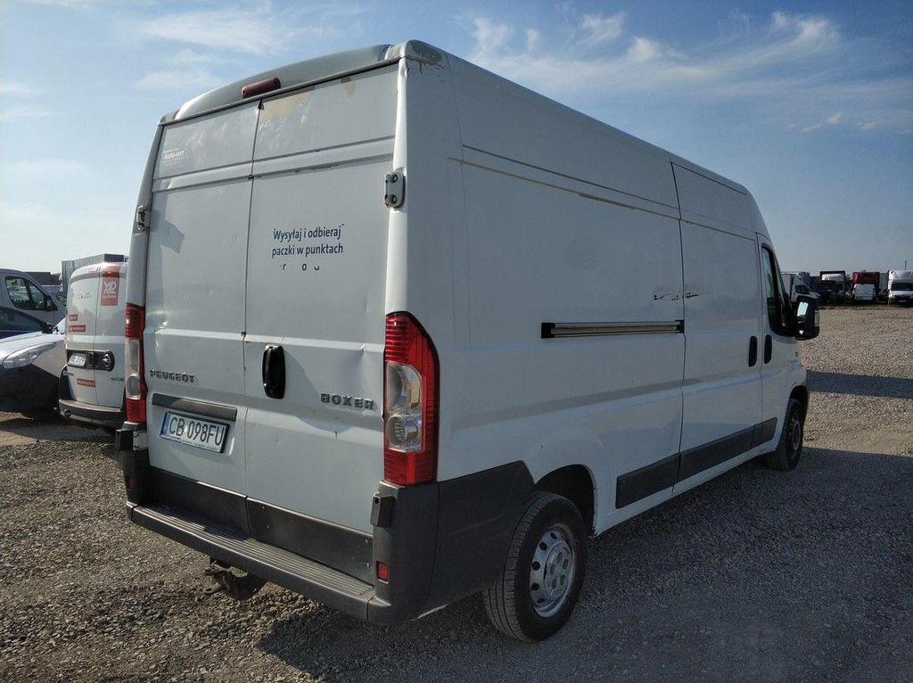 Strona 7